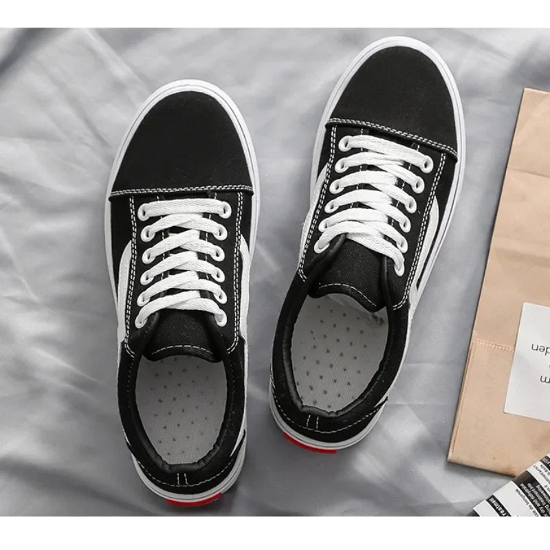 Frauen im Freien atmungsaktive – Women Shoes Vans Bewertung und Preis