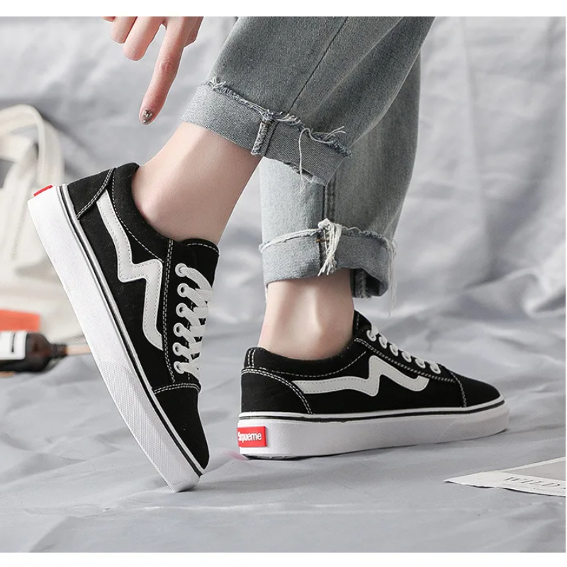 Frauen im Freien atmungsaktive – Women Shoes Vans Bewertung und Preis