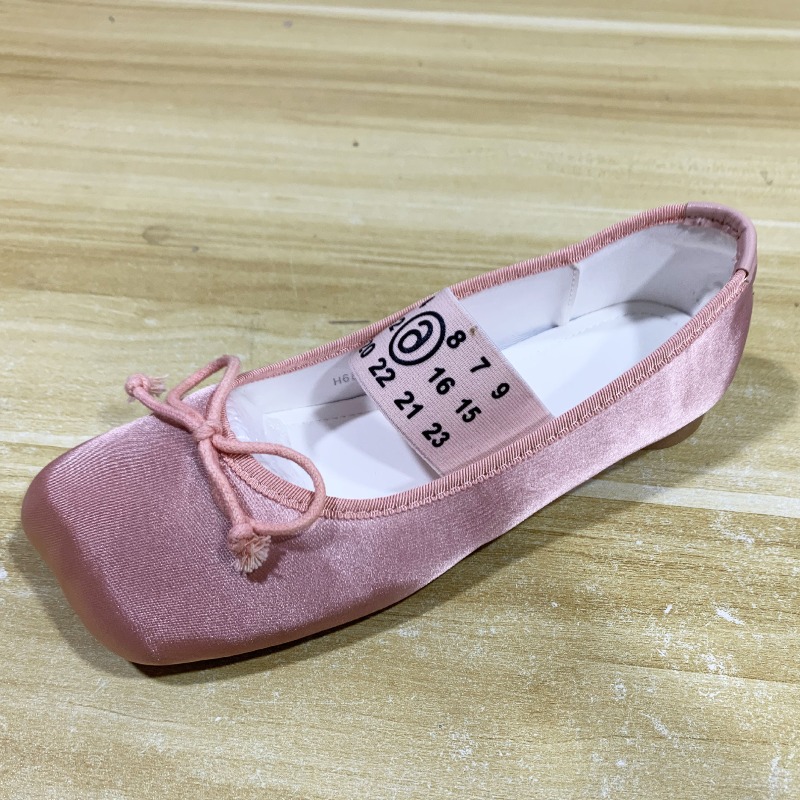 Neue Damen-Mary-Jane-Schuhe mi – Mary Jane Shoes Bewertung und Preis