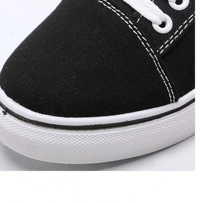 Jugend Studenten Jungen Mädche – Women Shoes Vans Bewertung und Preis