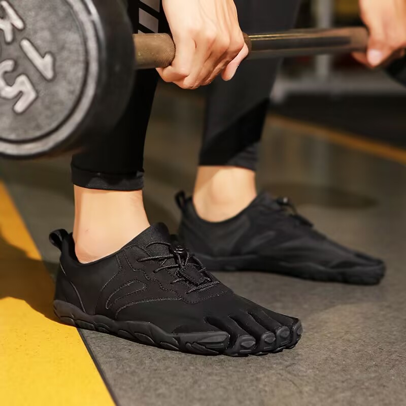 Original Atmungsaktive und Rut – Women'S Shoes Weightlifting Bewertung und Preis