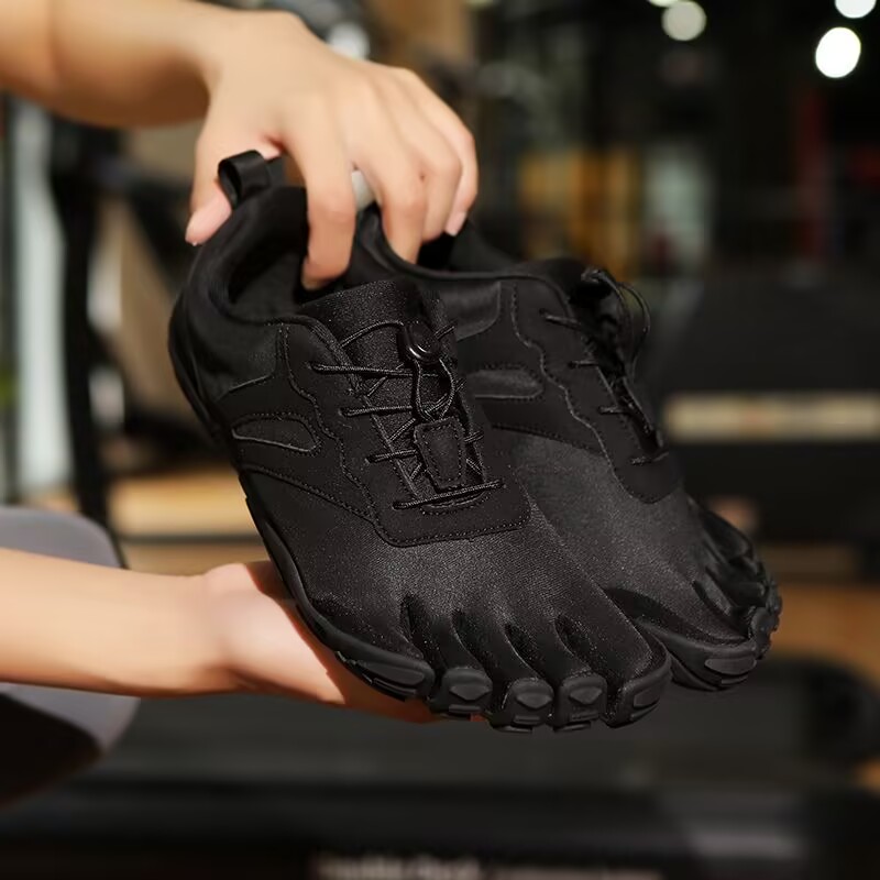 Original Atmungsaktive und Rut – Women'S Shoes Weightlifting Bewertung und Preis
