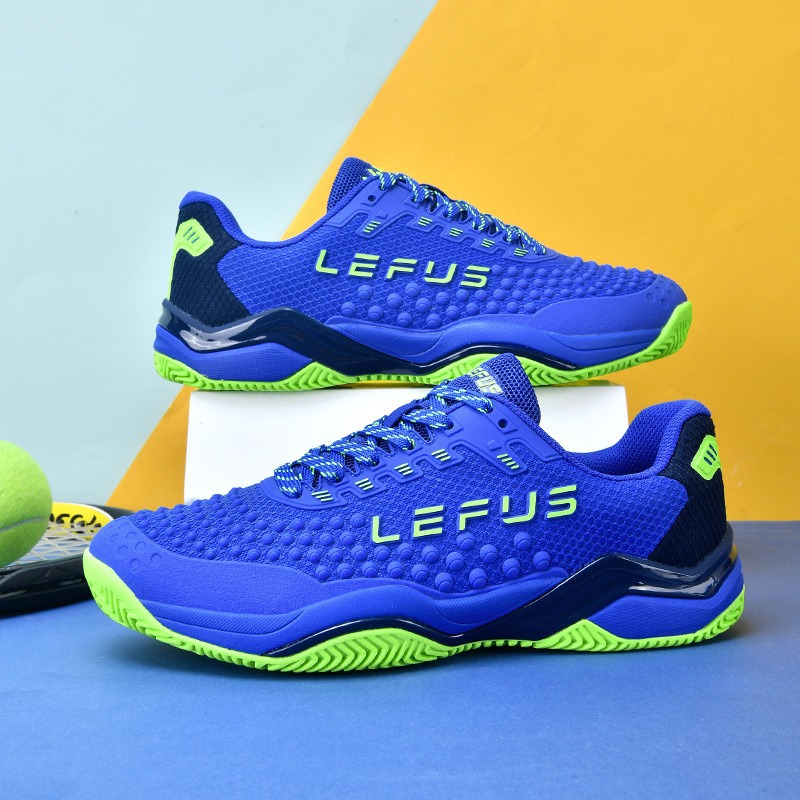 LEFUS Professionelle Tennissch – Women'S Shoes Professional Bewertung und Preis