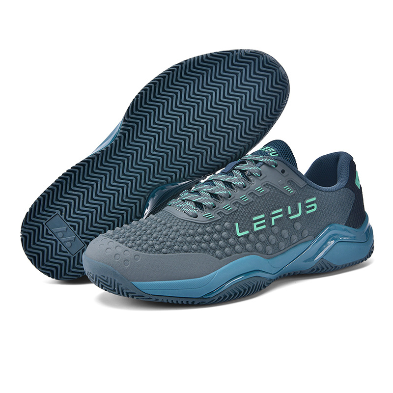 LEFUS Professionelle Tennissch – Women'S Shoes Professional Bewertung und Preis