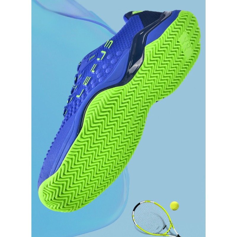 LEFUS Professionelle Tennissch – Women'S Shoes Professional Bewertung und Preis
