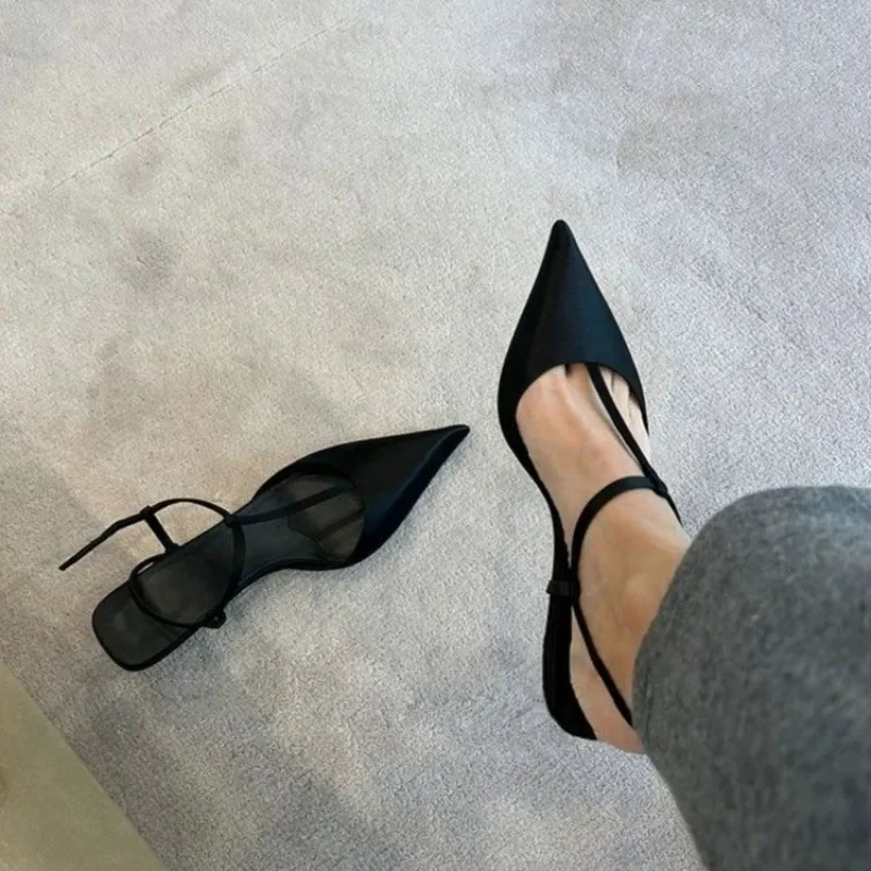 Schuhe für Damen, sexy, spitze – Women'S Shoes Large Bewertung und Preis