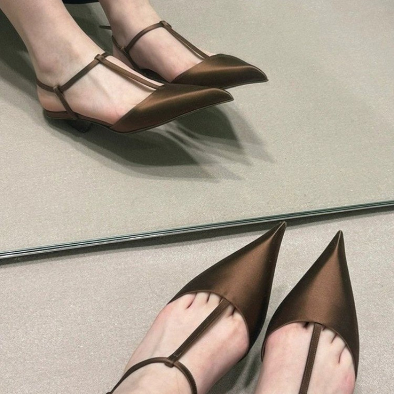 Schuhe für Damen, sexy, spitze – Women'S Shoes Large Bewertung und Preis
