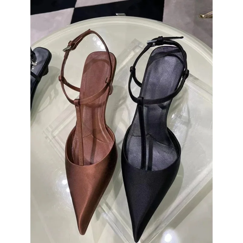 Schuhe für Damen, sexy, spitze – Women'S Shoes Large Bewertung und Preis