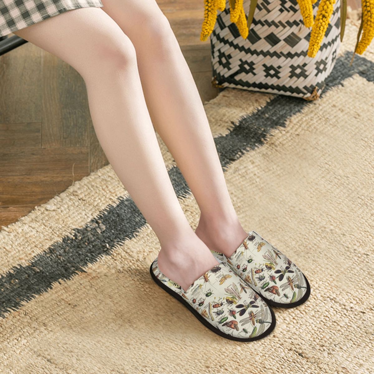 Insekten-Tabelle. Wissenschaft – Shoes Women Chart Bewertung und Preis