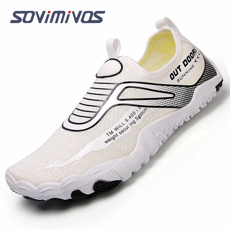 Barfußschuhe für Herren und Da – Women'S Shoes Weightlifting Bewertung und Preis