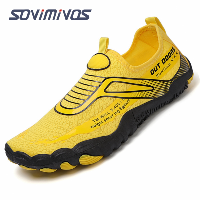 Barfußschuhe für Herren und Da – Women'S Shoes Weightlifting Bewertung und Preis