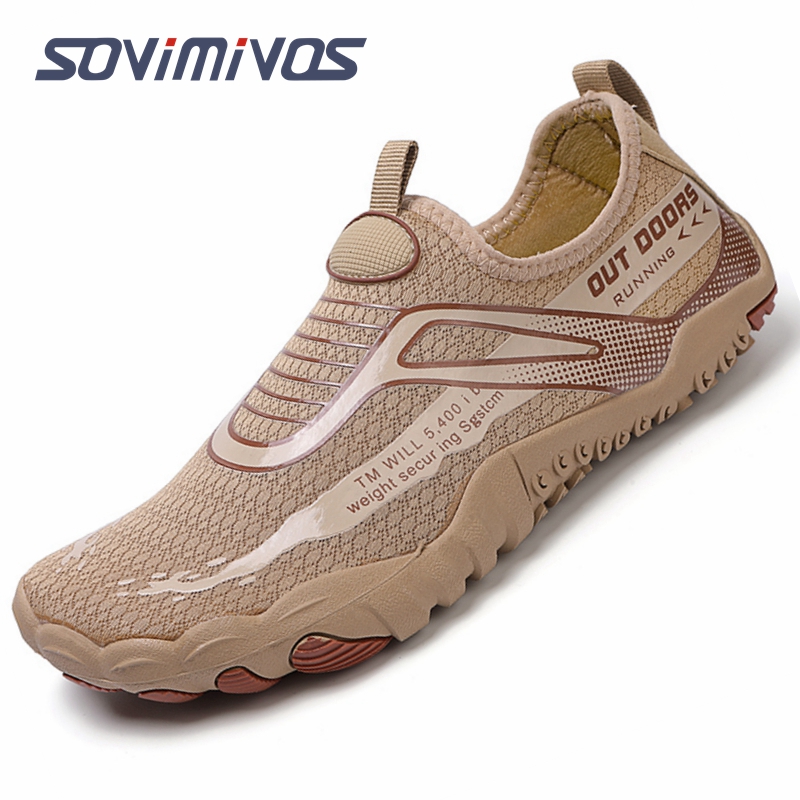 Barfußschuhe für Herren und Da – Women'S Shoes Weightlifting Bewertung und Preis