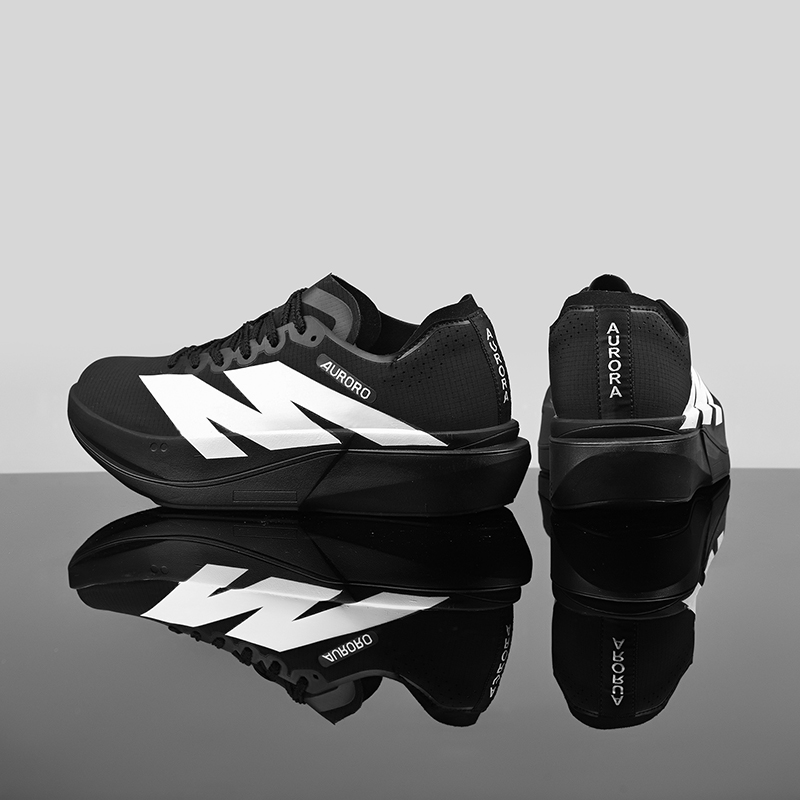 Laufschuhe für Herren, Carbon- – Women'S Shoes Professional Bewertung und Preis