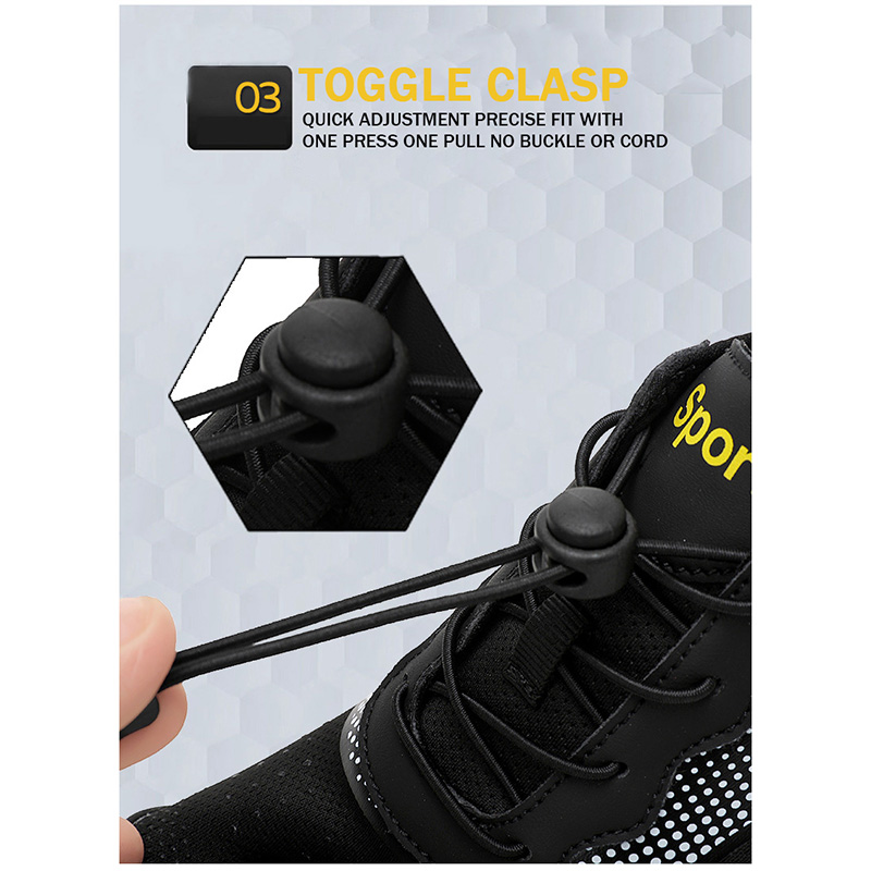 2026 Barfuß 5-Finger-Gym-Gewic – Women'S Shoes Weightlifting Bewertung und Preis