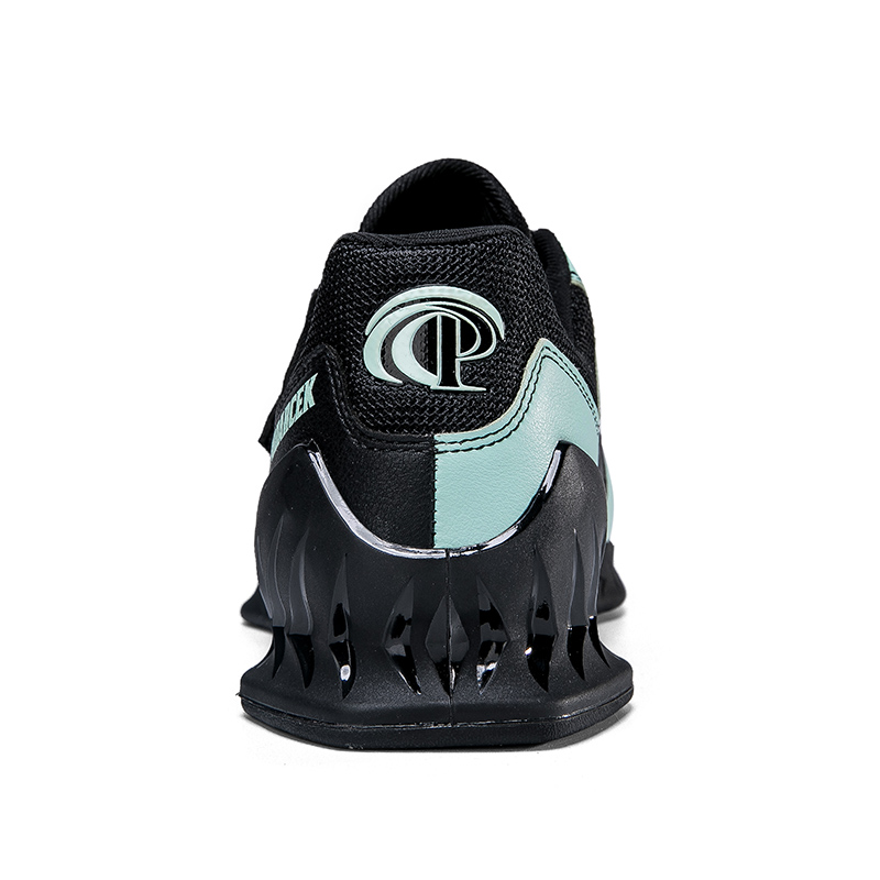 Professionelle Frauen Gewichth – Women'S Shoes Weightlifting Bewertung und Preis