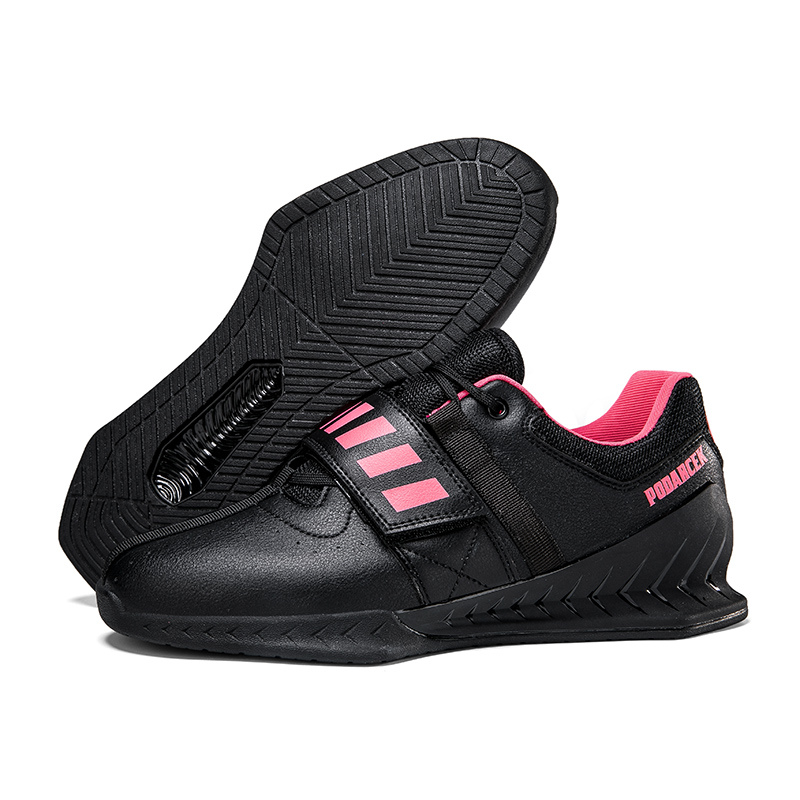 Professionelle Frauen Gewichth – Women'S Shoes Weightlifting Bewertung und Preis