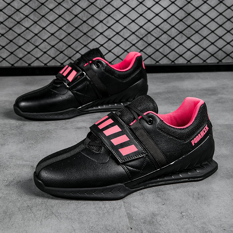 Professionelle Frauen Gewichth – Women'S Shoes Weightlifting Bewertung und Preis