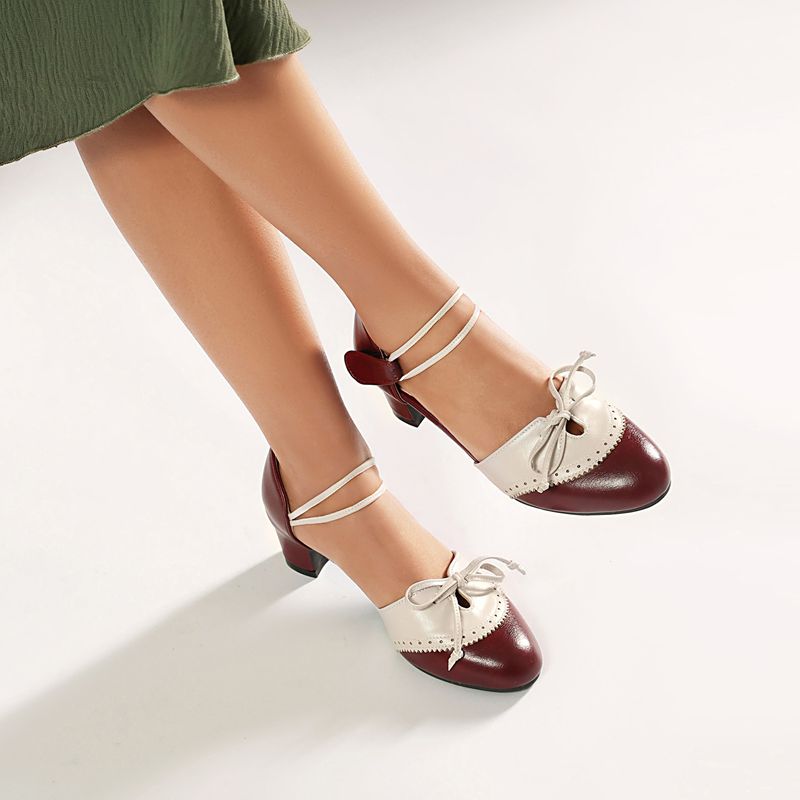SIMLOVEYO Marken-Damensandalen – Women'S Shoes Extended Sizes Bewertung und Preis