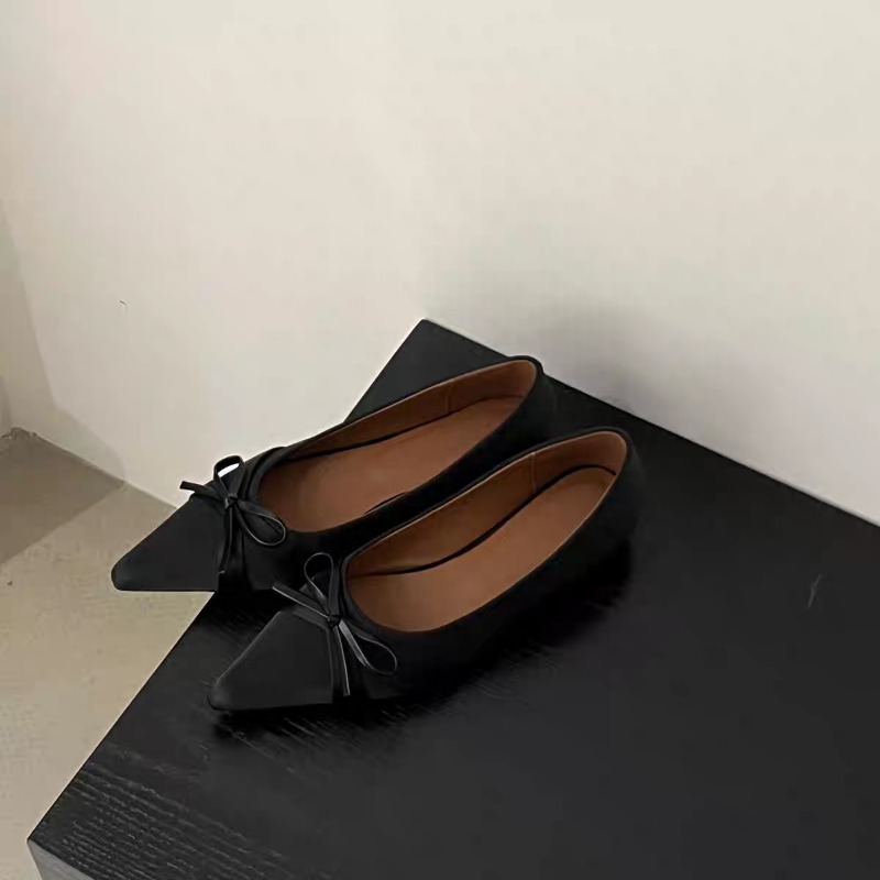 Sommerliche neue Chiffon-Sanda – Women'S Shoes Large Bewertung und Preis