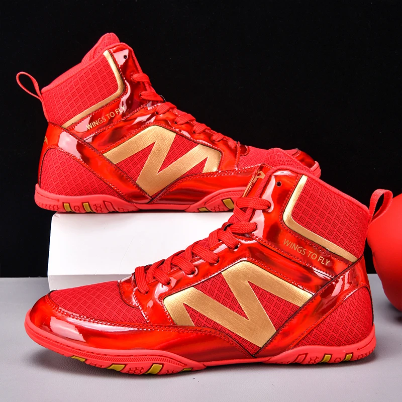 Wrestling-Schuhe für Männer, B – Women'S Shoes Weightlifting Bewertung und Preis