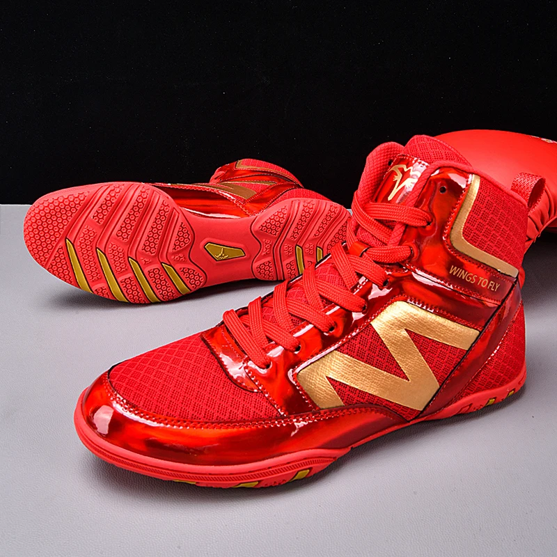 Wrestling-Schuhe für Männer, B – Women'S Shoes Weightlifting Bewertung und Preis
